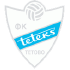 Logo Teteks
