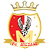 Logo FC Milsami Orhei