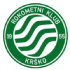 Logo RK Krsko