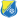Logo  Rudar Prijedor