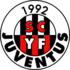 Logo YF Juventus Zurich