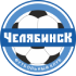 Logo FC Chelyabinsk
