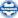 Logo FC Chelyabinsk