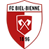 Logo FC Bienne