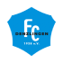 Logo FC Denzlingen