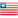 Logo Liberia