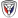 Logo  Yaracuyanos FC
