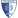 Logo FK Metalac