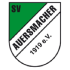 Logo SV Auersmacher