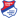 Logo Eisbachtaler Sportfreunde