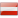 Logo ASKO Kobersdorf