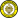 Logo  Cray Wanderers
