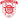 Logo  Didcot Town