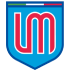 Logo Lupo-Martini Wolfsburg