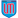 Logo  Lupo-Martini Wolfsburg