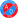 logo SV Ahlerstedt/Ottendorf