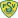 Logo Hansa Rostock