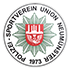 Logo Union Neumuenster