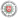 Logo Union Neumuenster