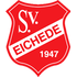 Logo SV Eichede