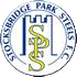 Logo Stocksbridge Park Steels