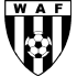 Logo Widad Fez