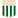 Logo Olimpia Grudziadz