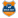 logo LKS Nieciecza