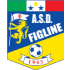 Logo Figline