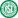 logo SV Ramlingen-Ehlershausen