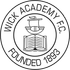 Logo Wick