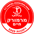 Logo Hapoel Marmorek