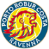 Logo GS Porto Robur Costa Ravenna