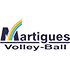 Logo Martigues