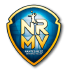 Logo Nantes Rezé