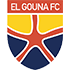 Logo El Gouna FC