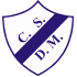 Logo Deportivo Merlo