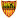 Logo  Boca Unidos