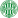 Logo  Ferencvarosi Torna