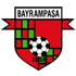 Logo Bayrampasa
