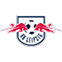 Logo RasenBallsport Leipzig