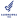 Logo Samtredia