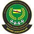 Logo Brunei