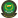 logo Brunei