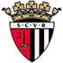 Logo Vila Real