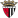 Logo  Vila Real