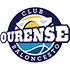 Logo Ourense