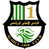 Logo Al-Ahli