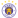 Logo Ha Noi FC