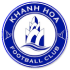 Logo Khanh Hoa FC